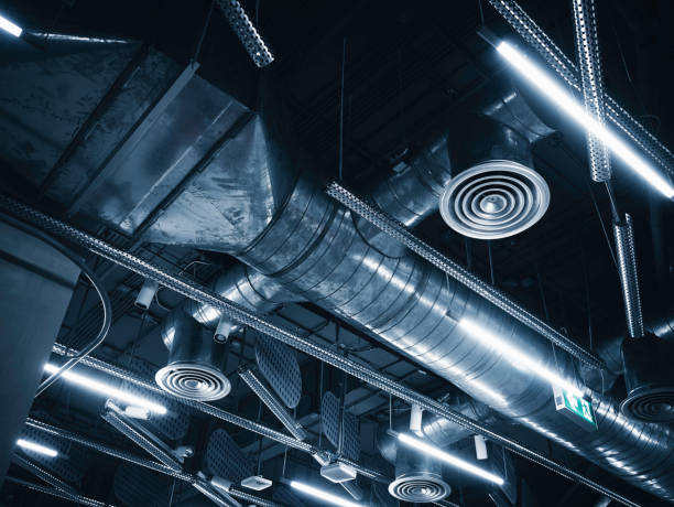 Best HVAC Consulting and Engineering in Pearl River, NY